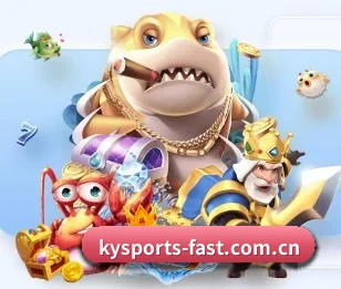 开云棋牌的故事 - 体育资讯内容服务