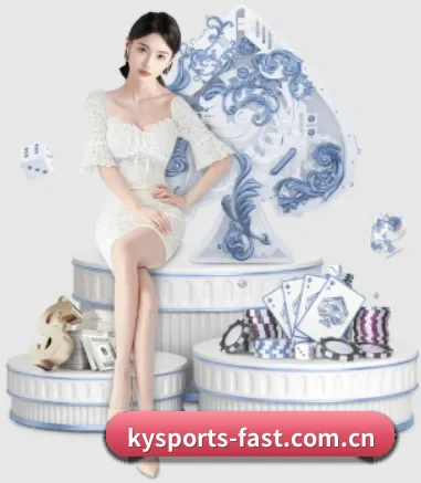 全球扩展