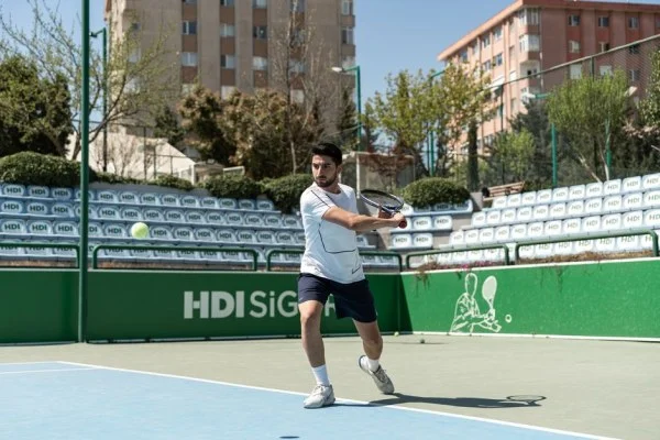 ATP上海大师赛鲁德冲冠弗里茨硬地阻击深度分析
